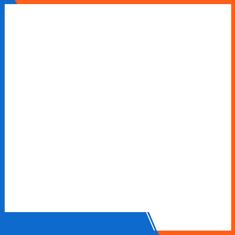 Diisobutyl phthalate DIBP cas 84-69-5